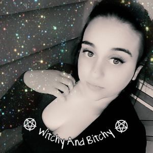 Meet your Posher, Raven kassidy